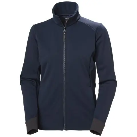 Billig Helly Hansen Workwear Tech 72380-590 Tröja
